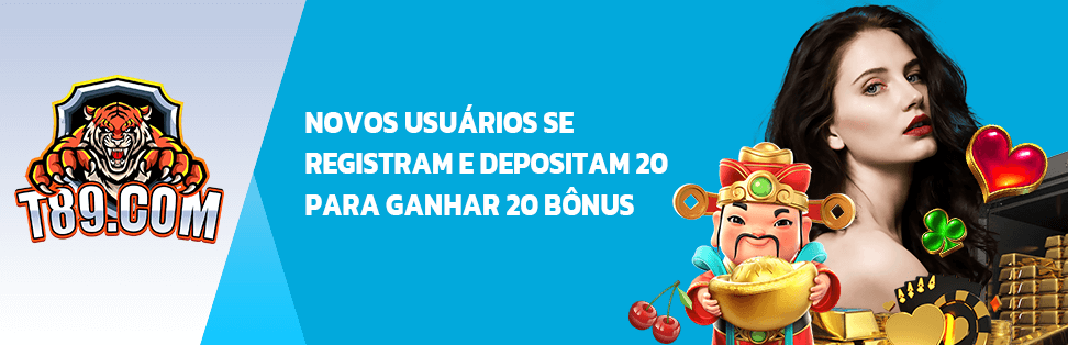 estresse de jogo de aposta